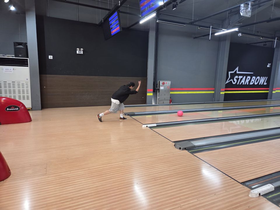 KakaoTalk_20260524_165055356_06.jpg