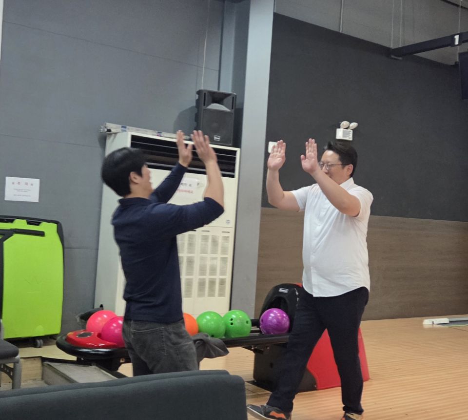 KakaoTalk_20260524_165055356_05.jpg