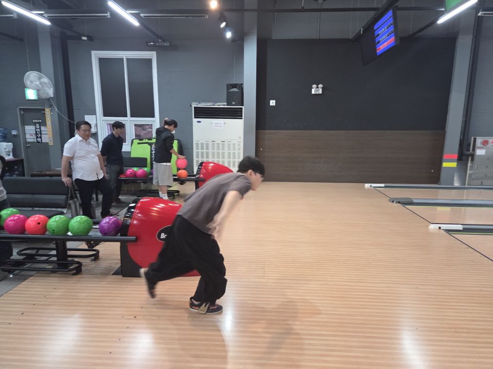 KakaoTalk_20260524_165055356.jpg