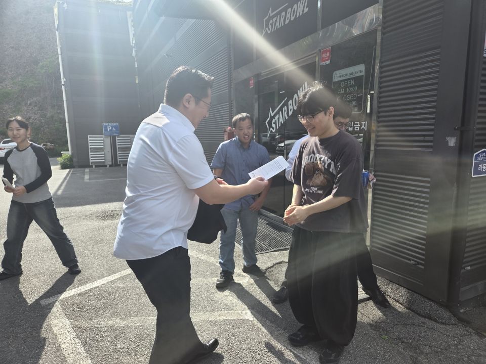 KakaoTalk_20260524_165055356_08.jpg