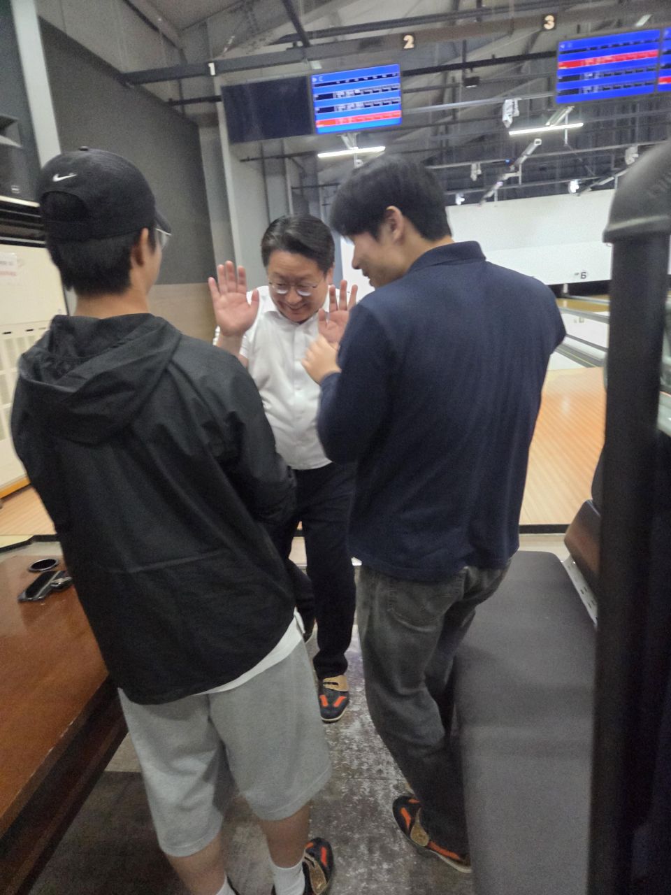 KakaoTalk_20260524_165055356_03.jpg