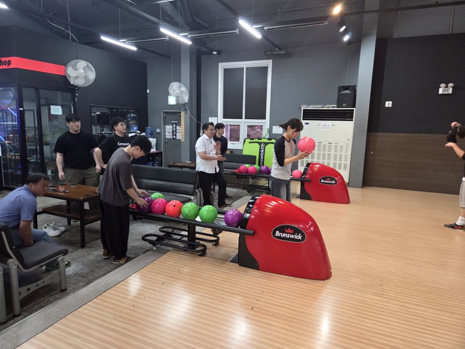 KakaoTalk_20260524_165055356_02.jpg
