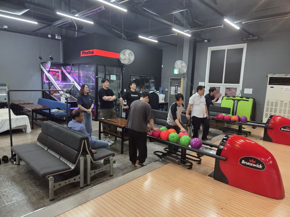 KakaoTalk_20260524_165055356_11.jpg