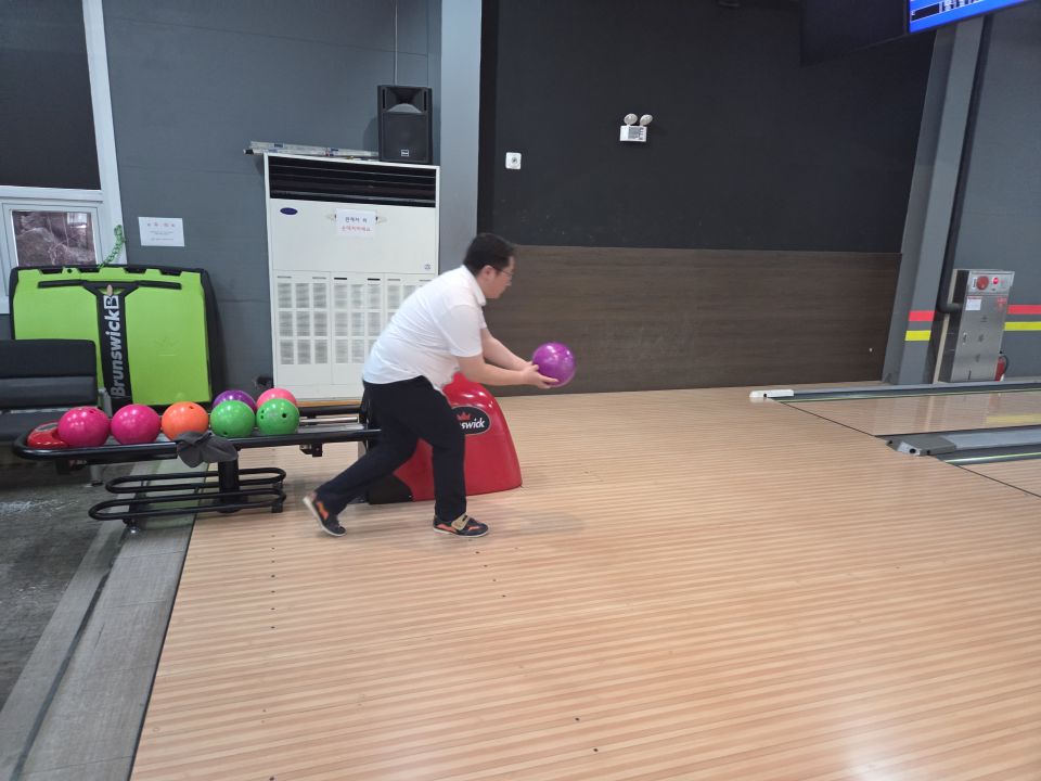 KakaoTalk_20260524_165055356_12.jpg