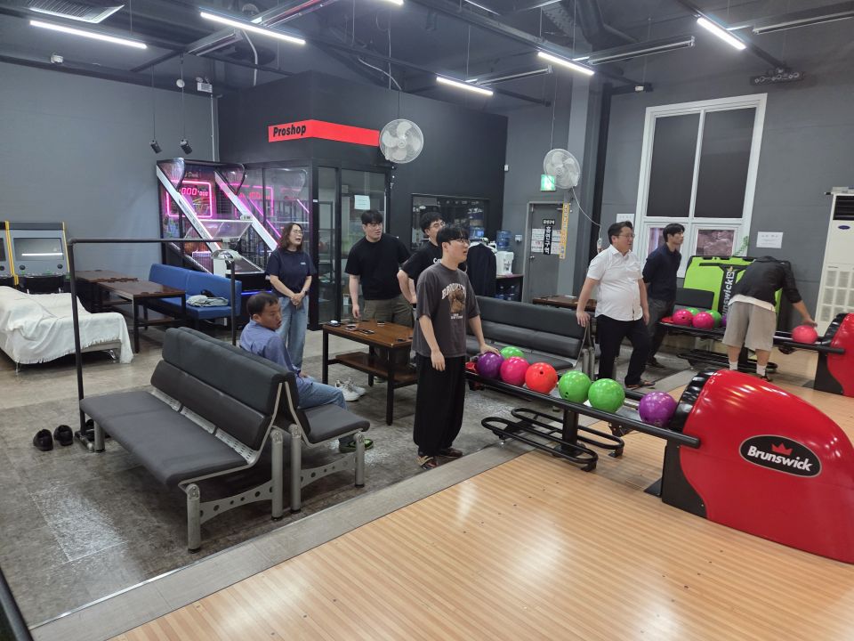 KakaoTalk_20260524_165055356_01.jpg