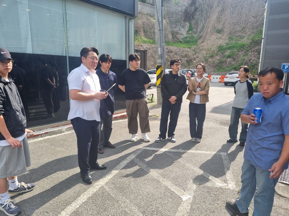 KakaoTalk_20260524_165055356_14.jpg