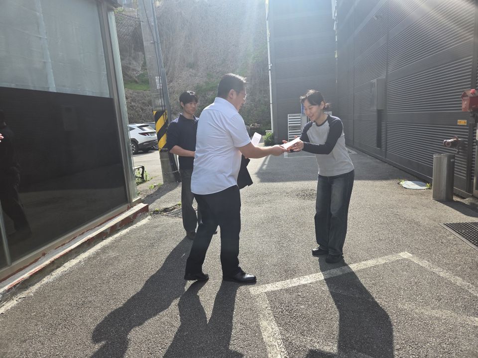 KakaoTalk_20260524_165055356_09.jpg