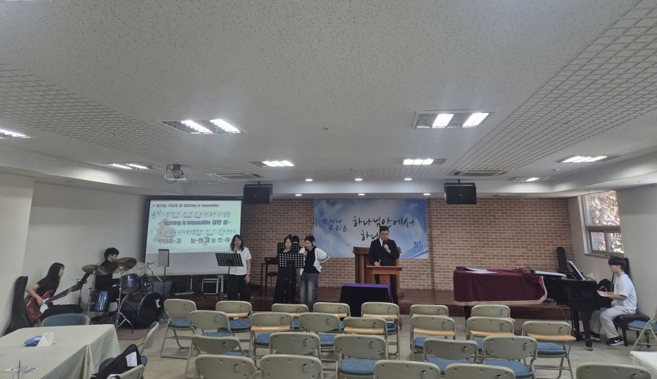 KakaoTalk_Photo_2026-10-11-18-12-31 002.jpeg
