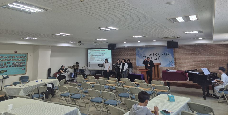 KakaoTalk_Photo_2026-10-11-18-12-31 001.jpeg