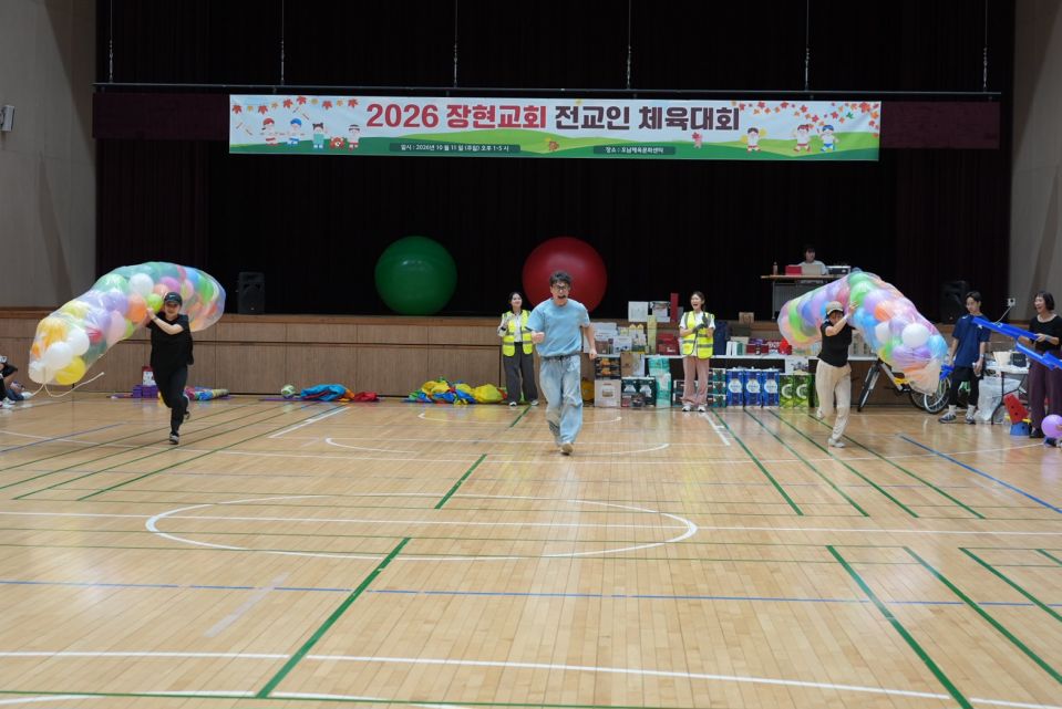 KakaoTalk_Photo_2026-10-13-13-52-54 017.jpeg