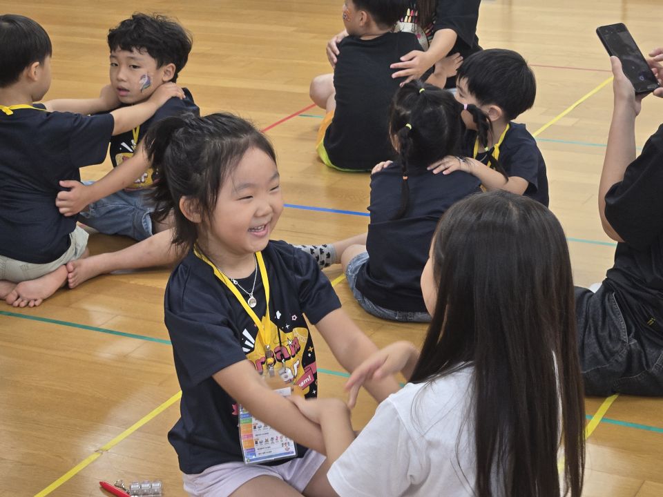 KakaoTalk_20260726_162109692_18.jpg