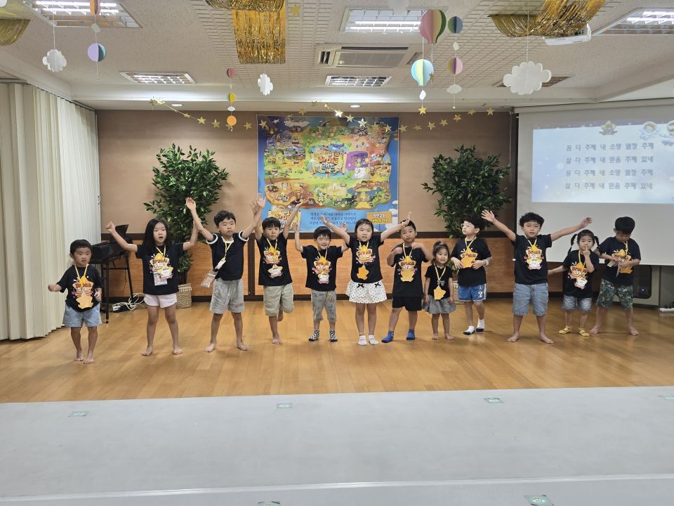 KakaoTalk_20260726_162109692_05.jpg