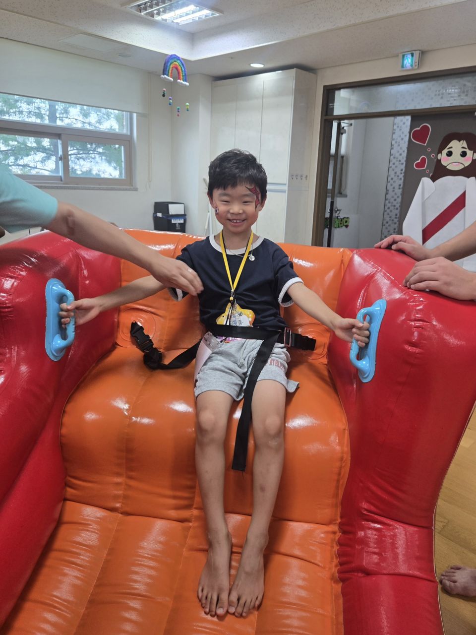 KakaoTalk_20260726_162109692_20.jpg