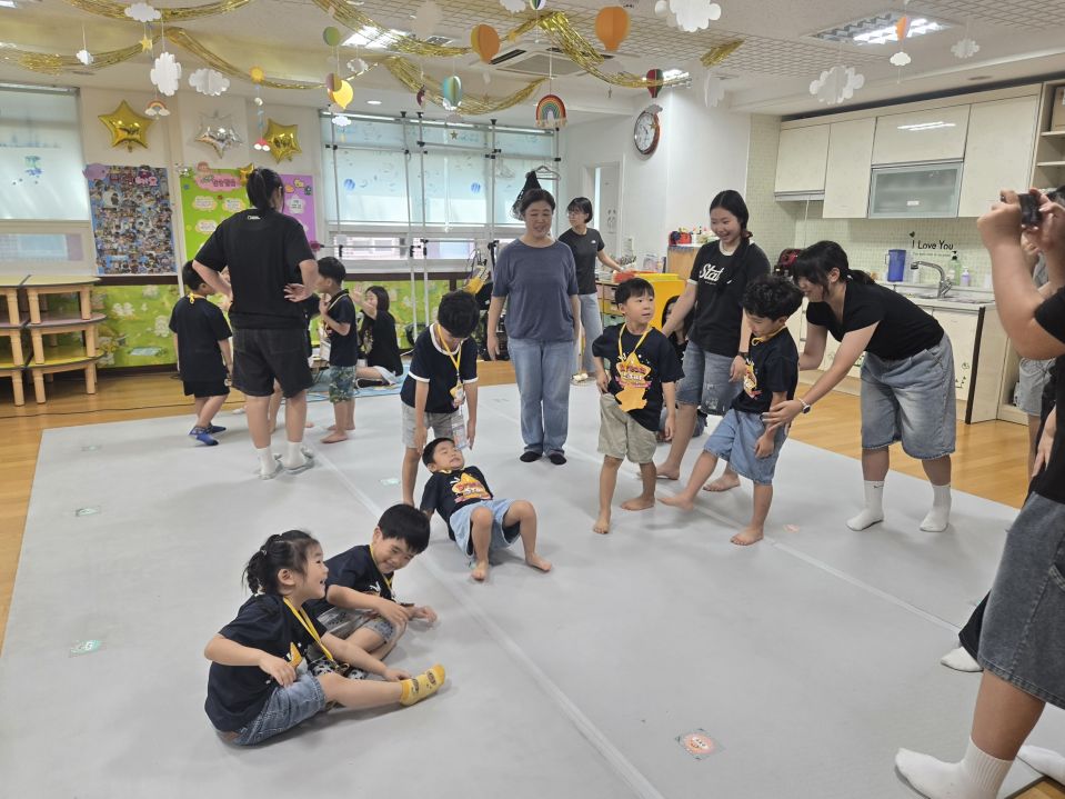 KakaoTalk_20260726_162109692_01.jpg