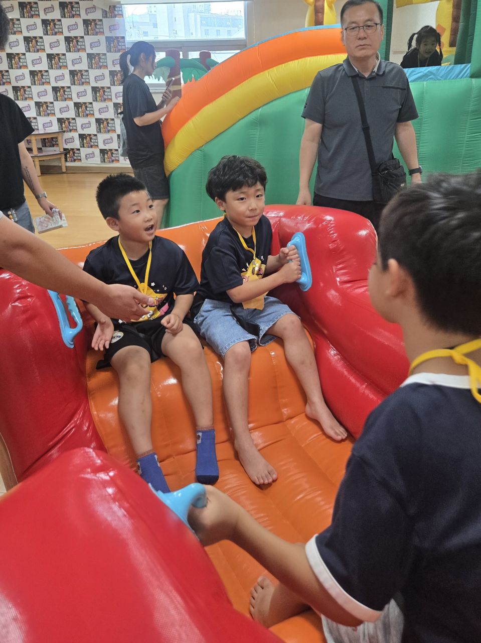 KakaoTalk_20260726_162109692_14.jpg