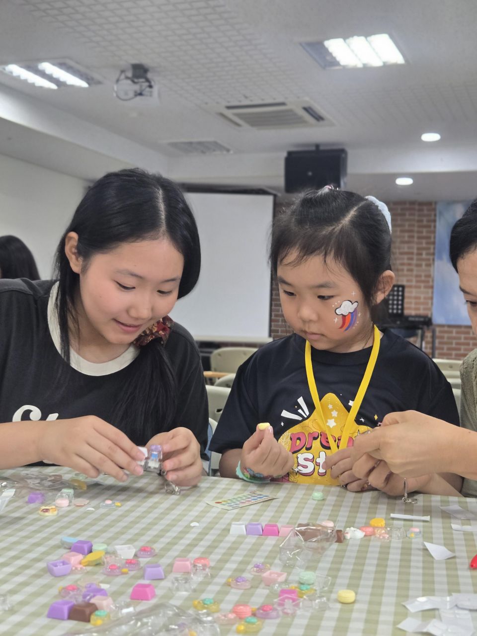 KakaoTalk_20260726_162109692_21.jpg