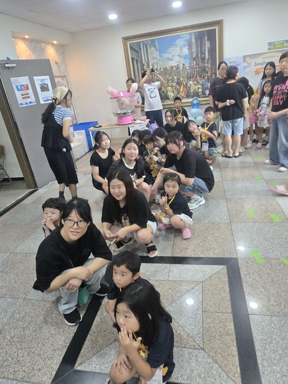 KakaoTalk_20260726_162109692_12.jpg