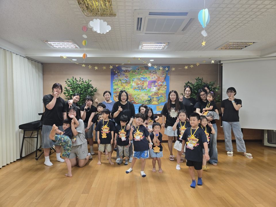 KakaoTalk_20260726_162109692_10.jpg