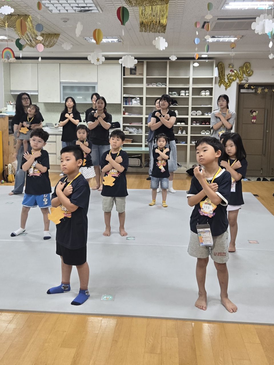 KakaoTalk_20260726_162109692_02.jpg