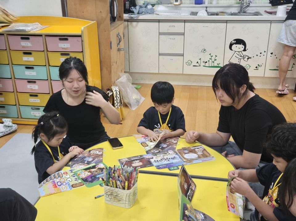 KakaoTalk_20260726_162109692_07.jpg