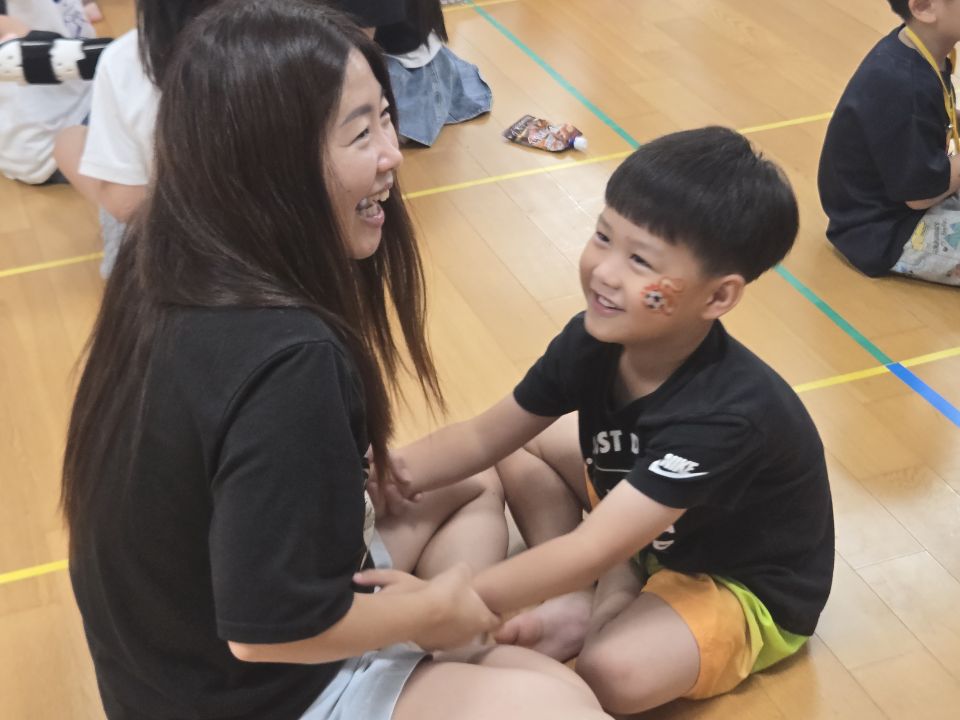 KakaoTalk_20260726_162109692_17.jpg