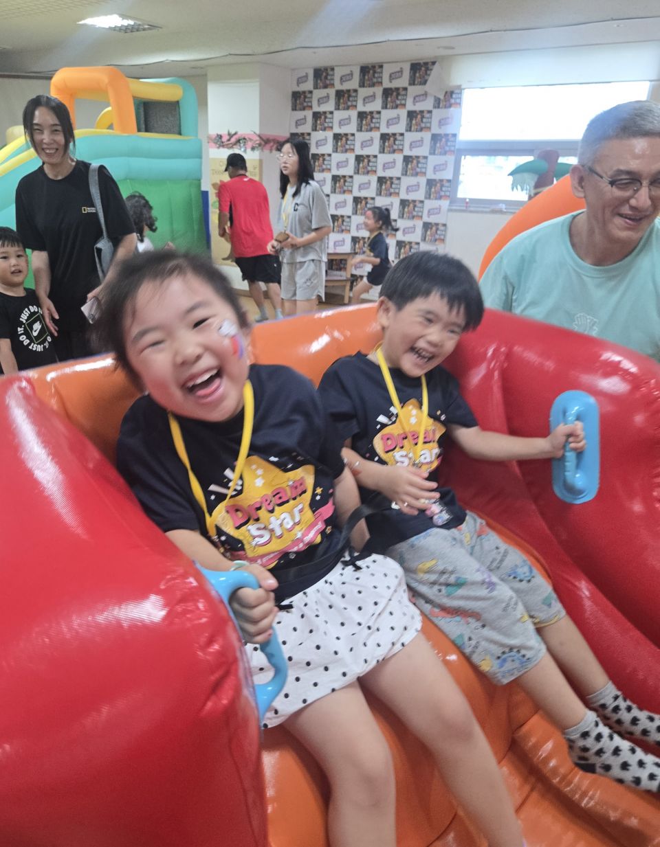 KakaoTalk_20260726_162109692_15.jpg