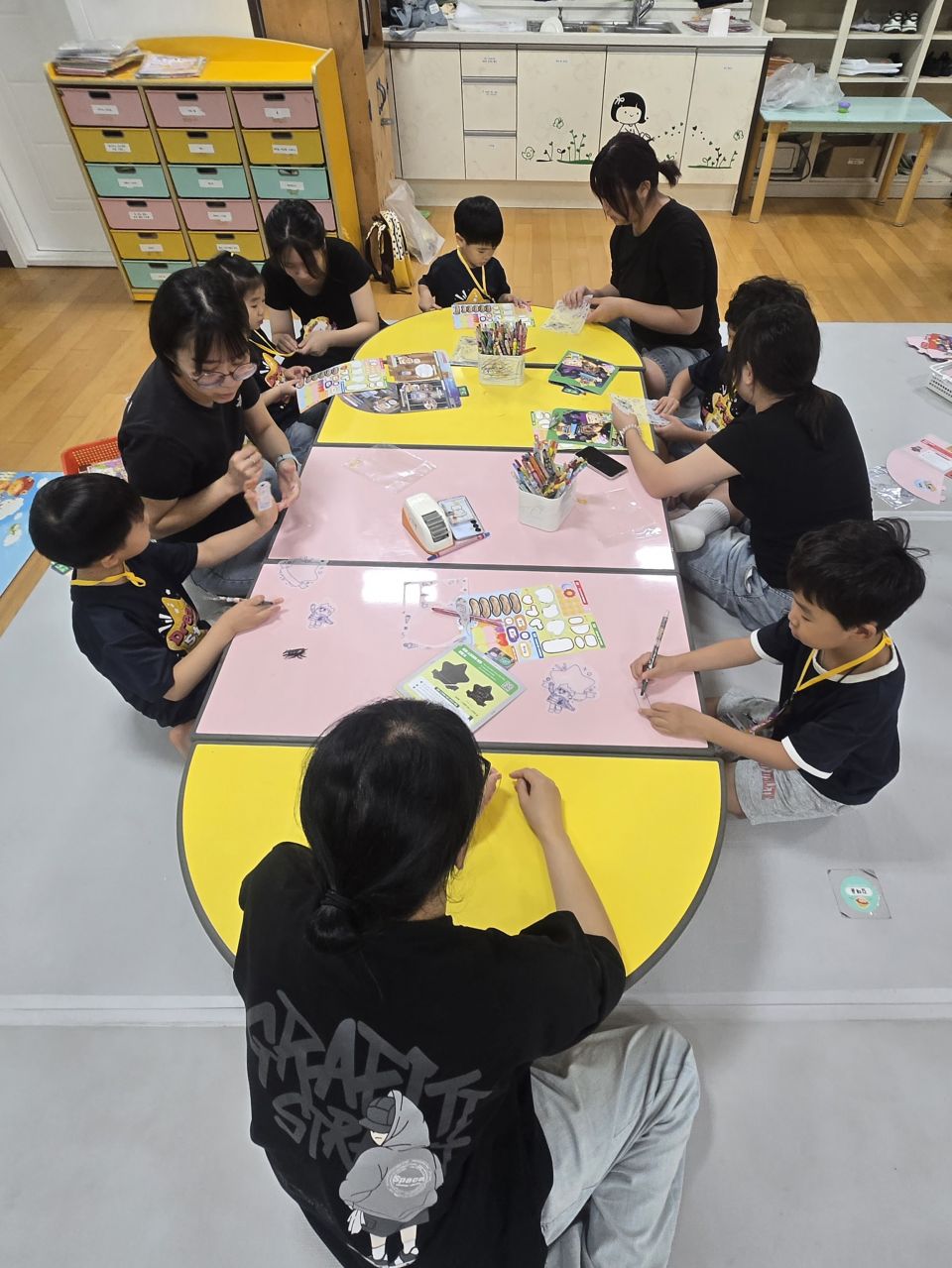 KakaoTalk_20260726_162109692_08.jpg