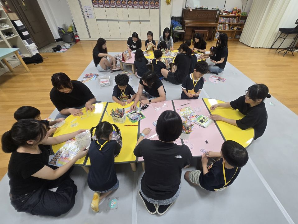 KakaoTalk_20260726_162109692_09.jpg