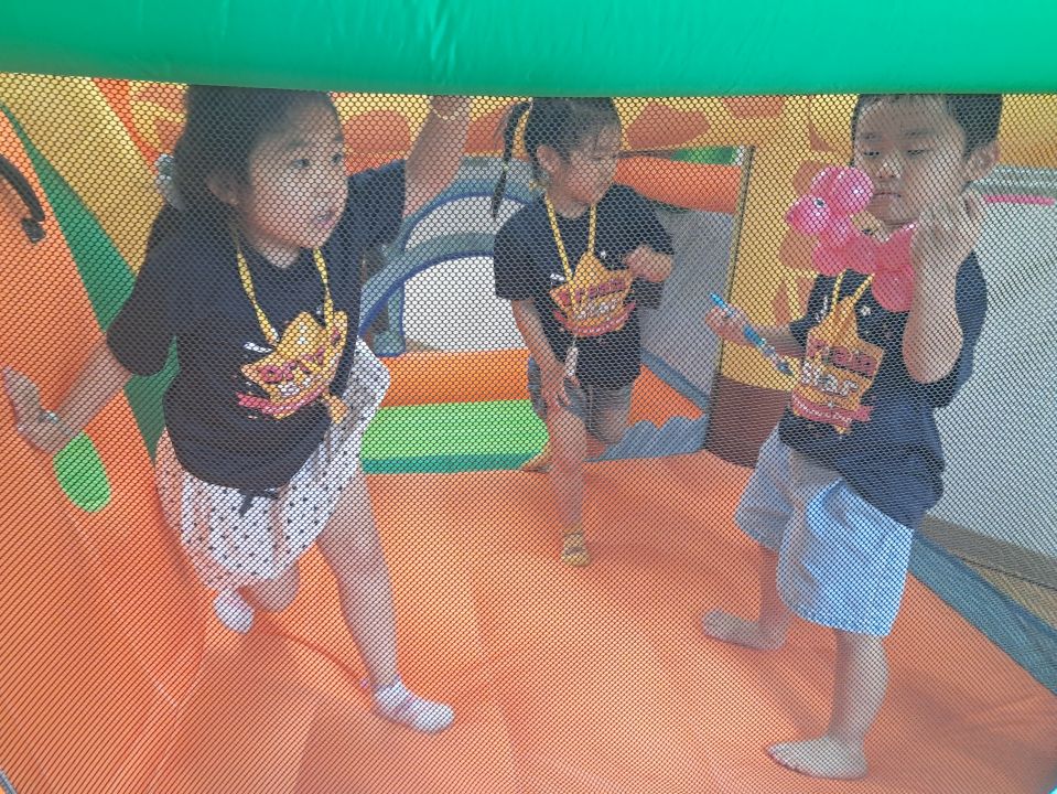 KakaoTalk_20260726_162109692_16.jpg