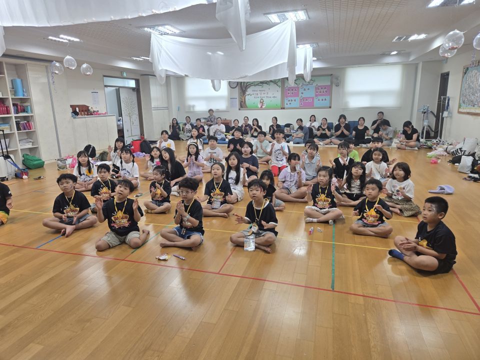KakaoTalk_20260726_162109692_19.jpg