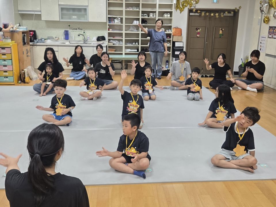 KakaoTalk_20260726_162109692_04.jpg