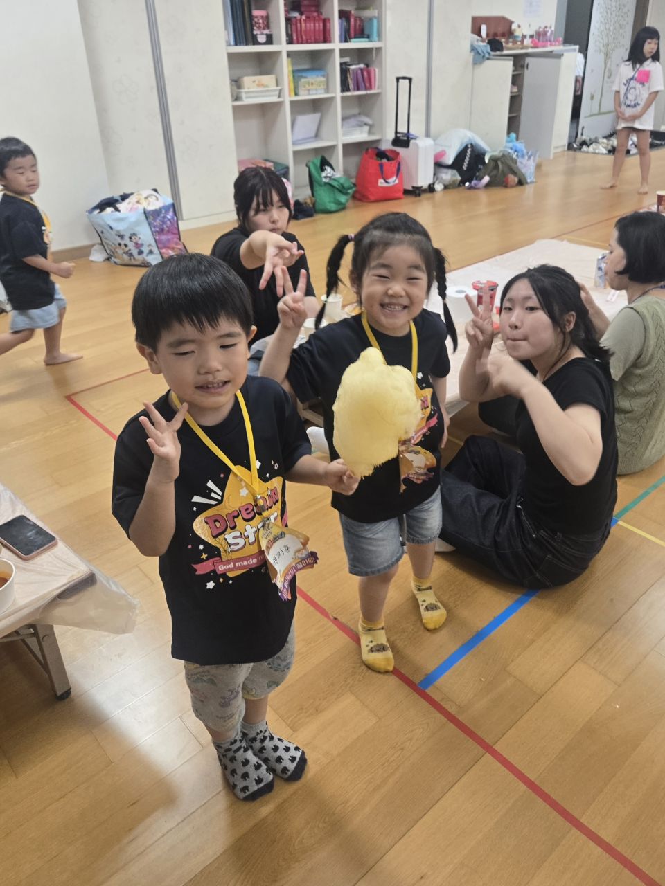 KakaoTalk_20260726_162109692_13.jpg