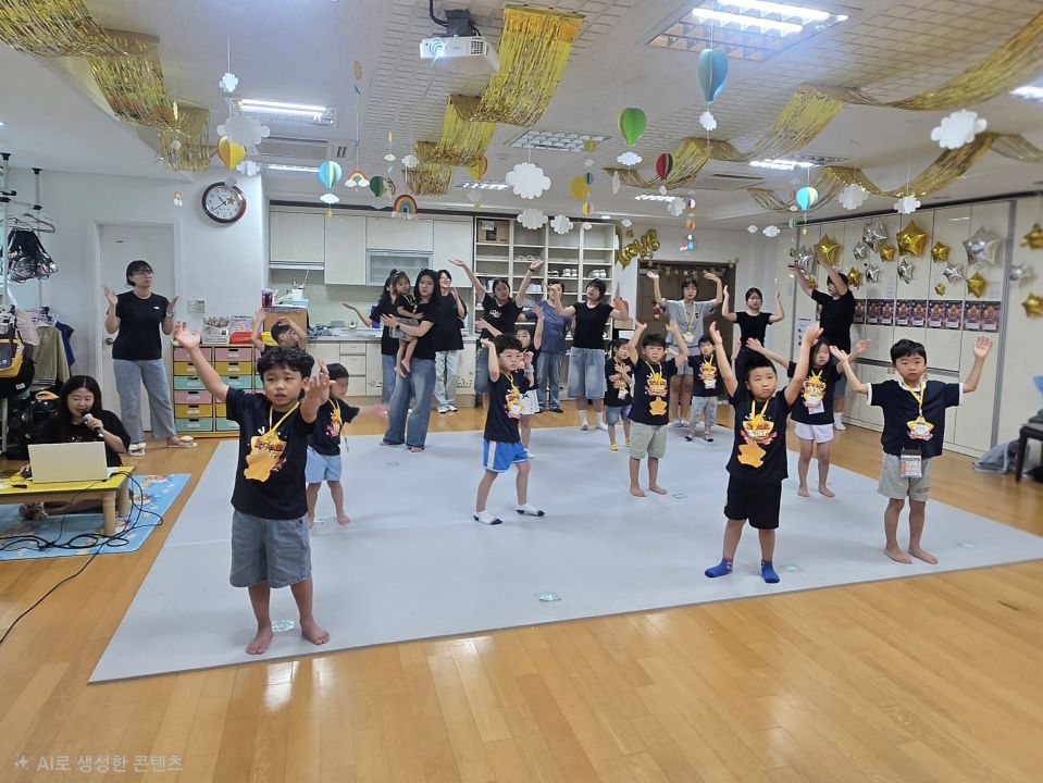 KakaoTalk_20260726_162109692_03.jpg