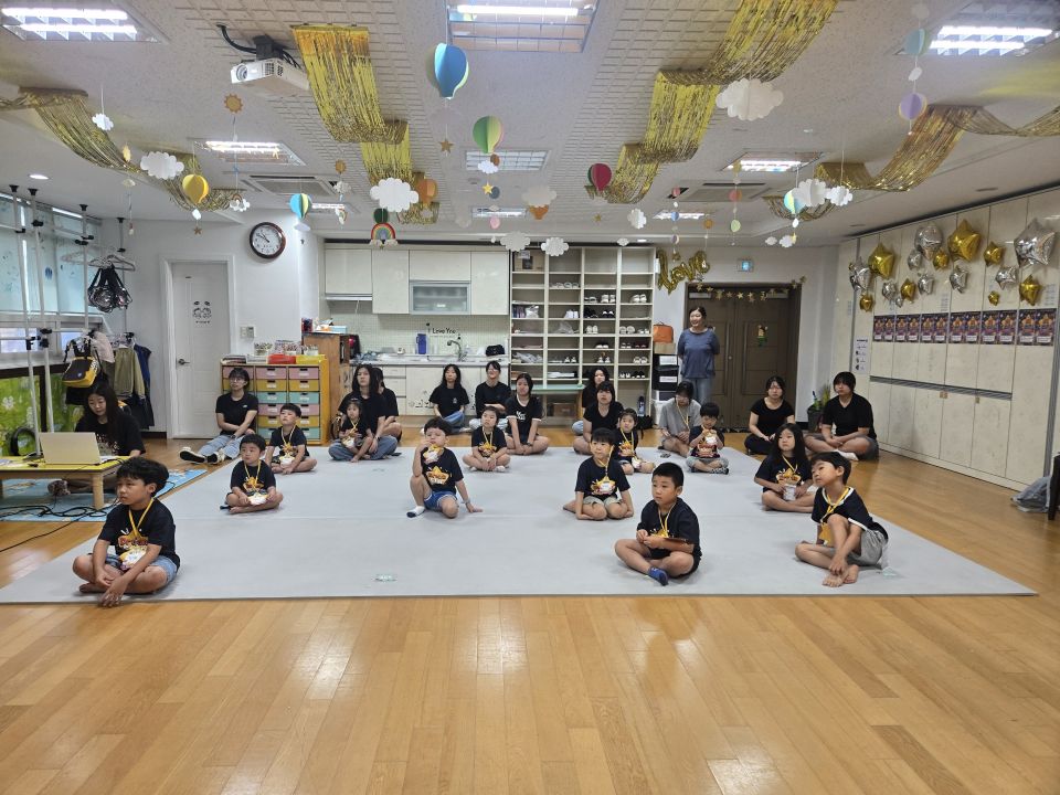 KakaoTalk_20260726_162109692_06.jpg