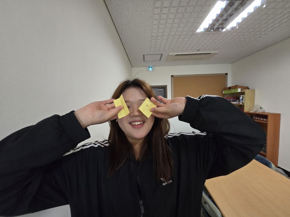 KakaoTalk_20260405_115958563_14.jpg