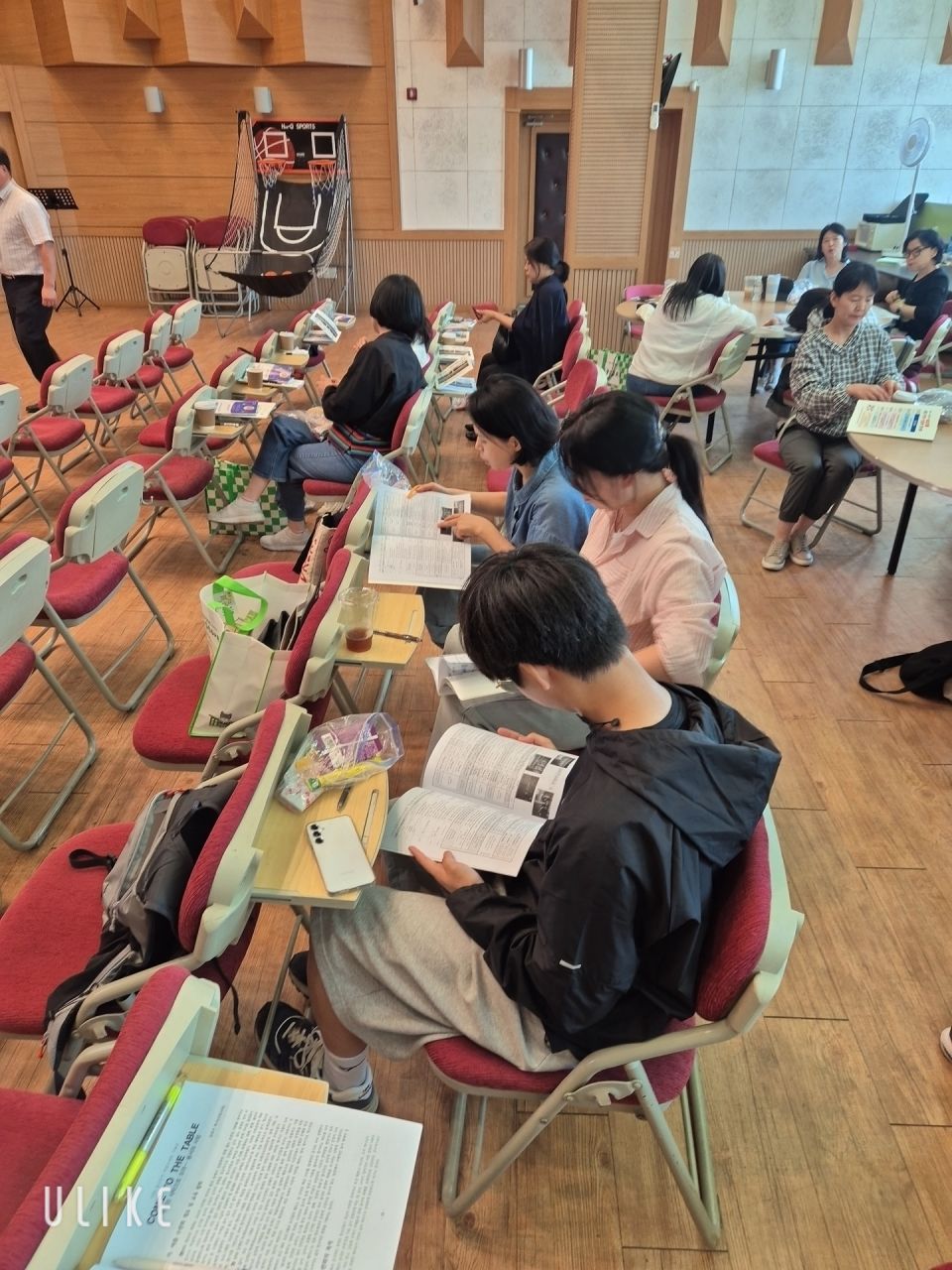 KakaoTalk_20260530_165907475_04.jpg