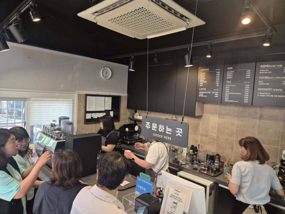 KakaoTalk_20260530_165907475_03.jpg