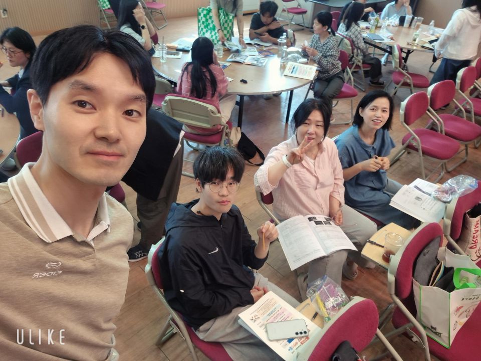 KakaoTalk_20260530_165907475_06.jpg