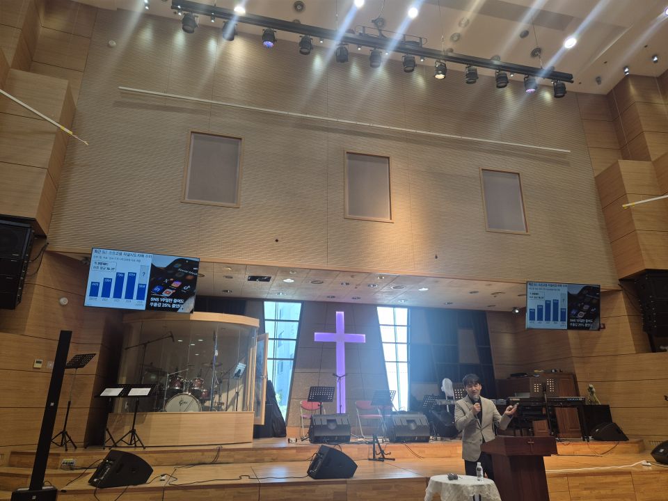KakaoTalk_20260530_165907475_07.jpg