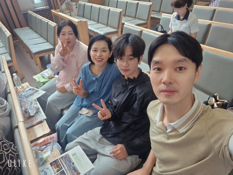 KakaoTalk_20260530_165907475_10.jpg