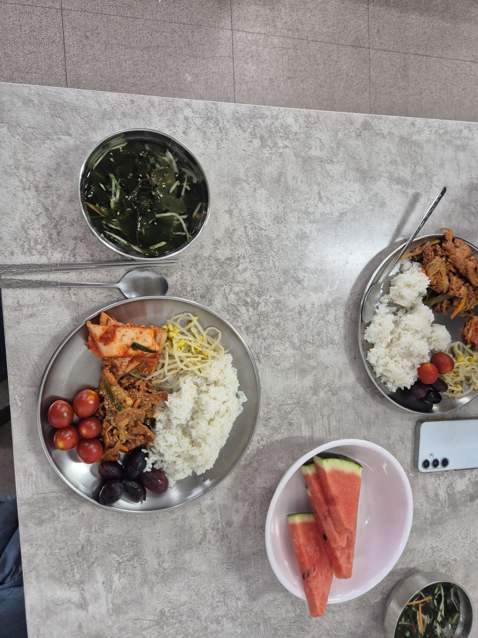 KakaoTalk_20260530_165907475_02.jpg