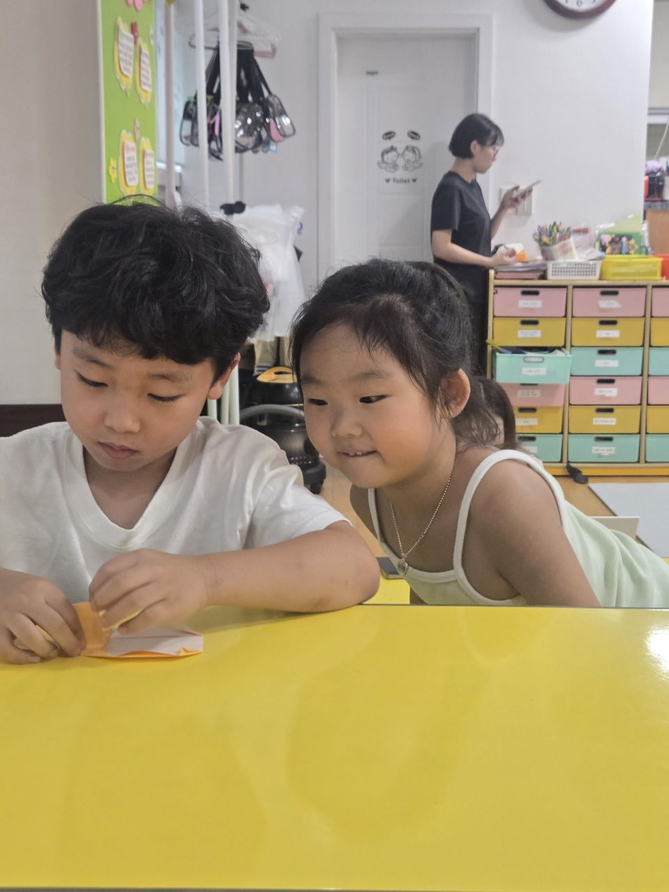 KakaoTalk_20260726_170050596.jpg
