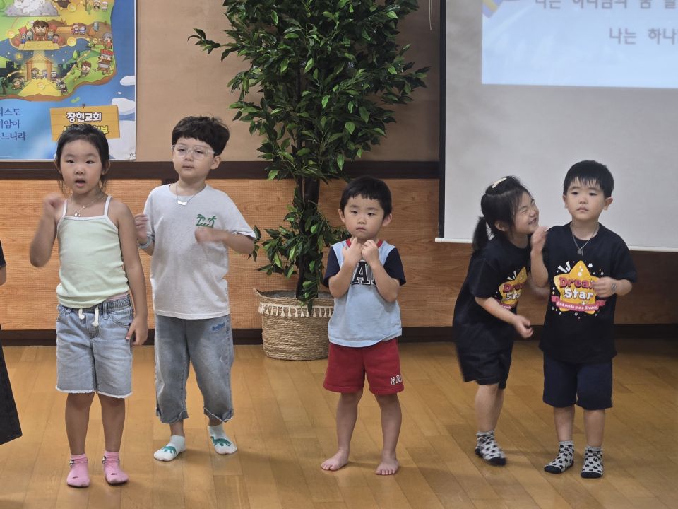 KakaoTalk_20260726_170050596_08.jpg