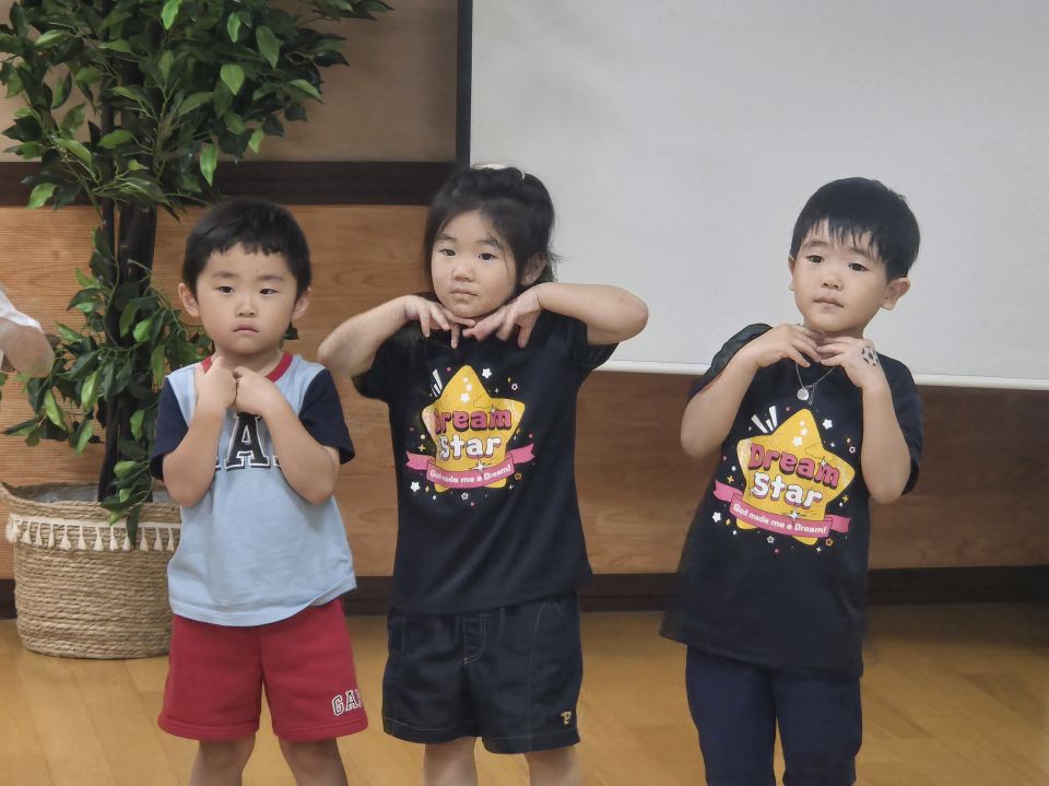 KakaoTalk_20260726_170050596_07.jpg