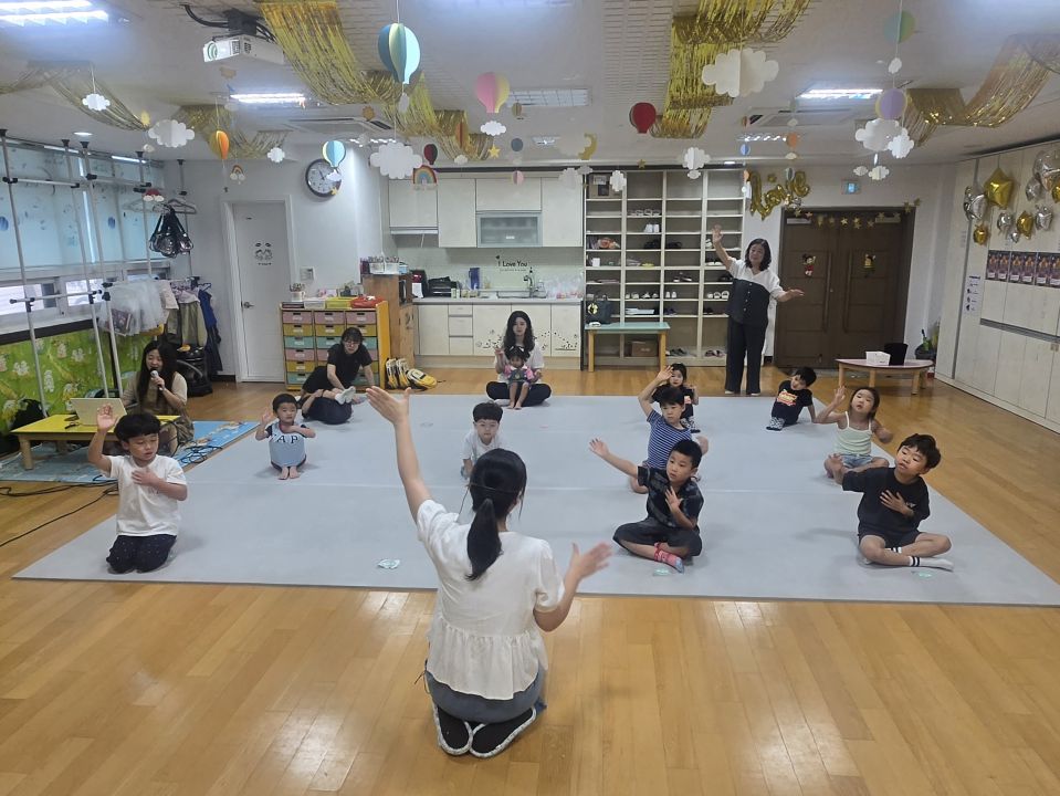 KakaoTalk_20260726_170050596_04.jpg