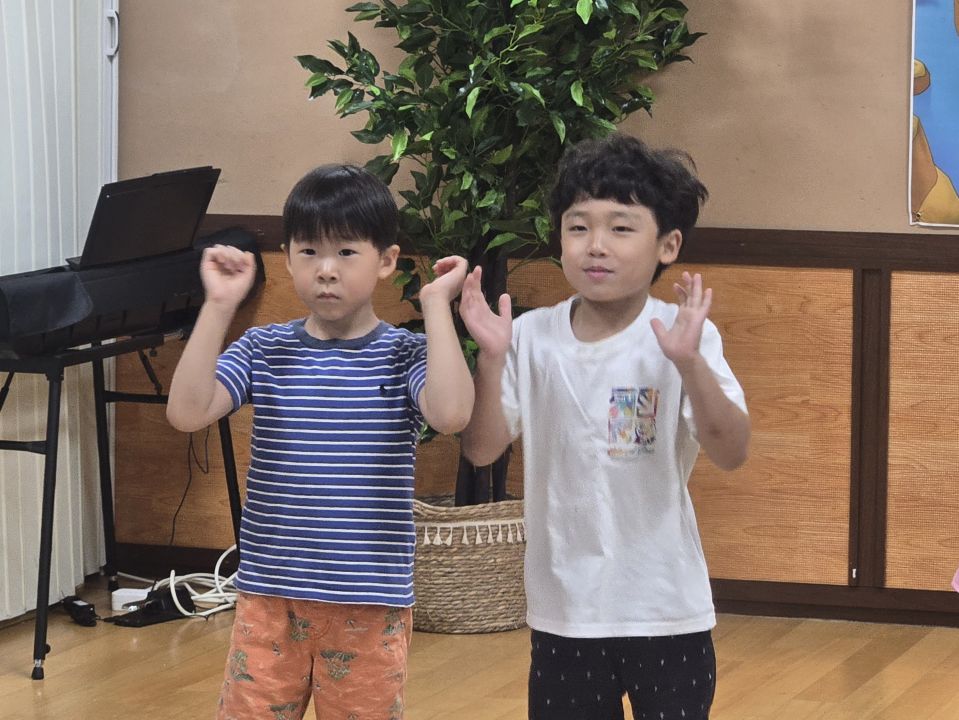 KakaoTalk_20260726_170050596_11.jpg