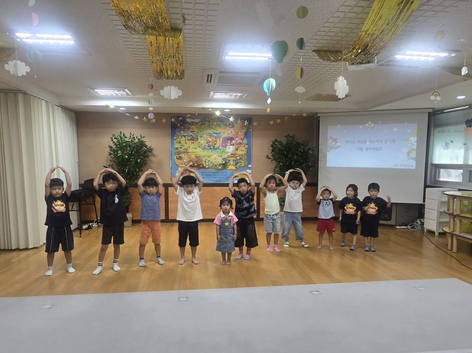 KakaoTalk_20260726_170050596_05.jpg