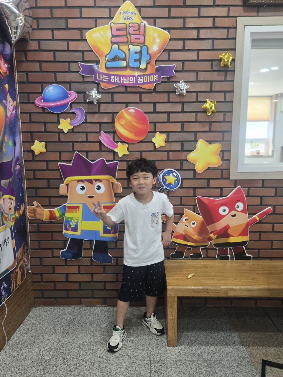 KakaoTalk_20260726_170050596_19.jpg