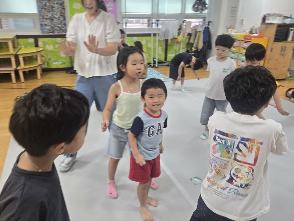 KakaoTalk_20260726_170050596_02.jpg