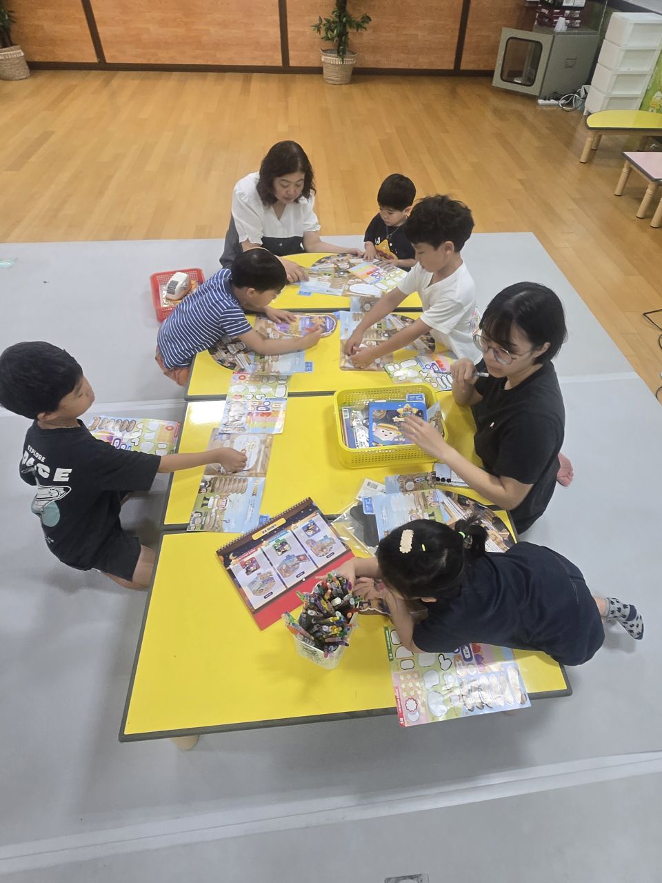 KakaoTalk_20260726_170050596_13.jpg